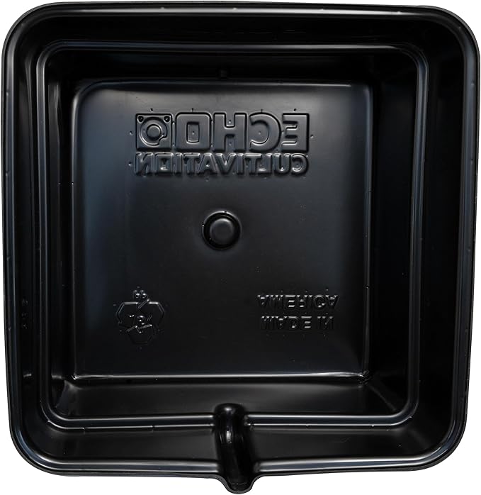 Hydroponic Flood Table Grow System (Ebb and. Flow) Perfect for 2 x 2 Tents