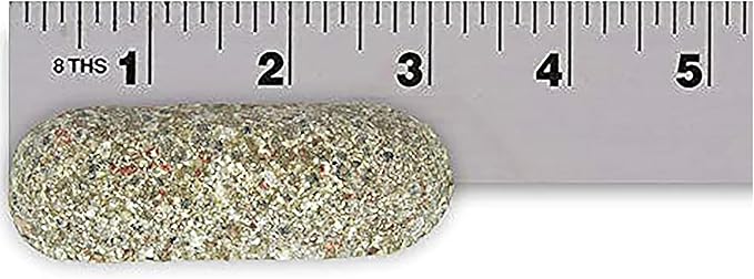 Jobe's Granular Plant Food Flower &amp Rose with Fertilizer Spikes for Azaleas Camellias &amp Rhododendrons Bundle 4lbs &amp 10 Spikes