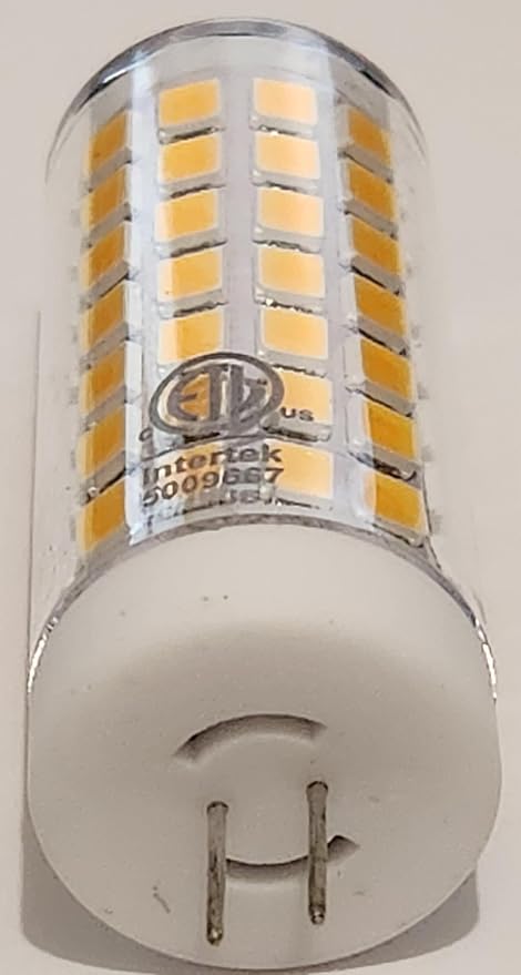 LED-4W-BT330K T3 Flex Gold™ LED