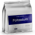 KALIX Potassium 0-0-51 Soluble Fertilizer | High Potash Plant Food for Bloom Phase Potassium Sulfate for Plants Hydroponics &amp Gardening