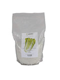 Greenway Biotech Inc. Lettuce Fertilizer Powder 8-15-36 Plus Trace Minerals and 100% Water Soluble Includes Essential Chelated Micronutrients for Healthy Plants- 10 Pounds