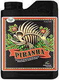 Advanced Nutrients Piranha Liquid Fertilizer 1L