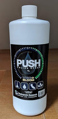 Veg+Bloom Push (1L)