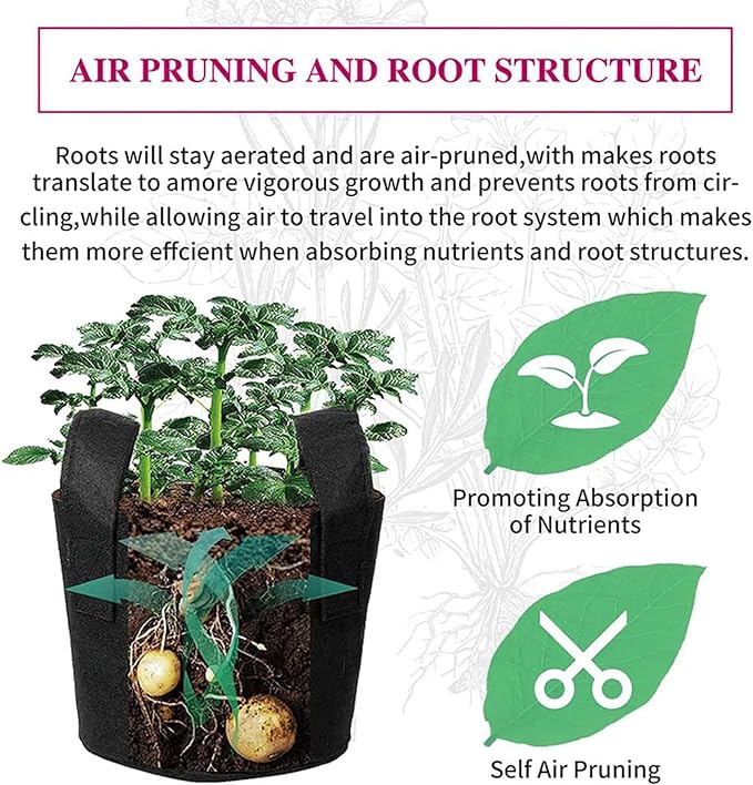 Hydroponics Growing System Indoor Aeroponics Growing Kit Moveable Aeroponics Growing Tower 15/20/25/30 Garden Tower with LED Light for Patio Balcony25holes