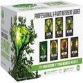 Emerald Harvest Kick-Starter Kit - 3 Part Base (1/Cs)