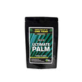 Real Growers Ultimate Palm Tree Fertilizer 12-4-11 – 12 Month Slow Release Granular Plant Food for Indoor &amp Outdoor Palms Sago Palm &amp Cycads – 2 lb