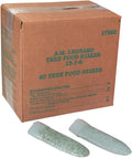 A.M. Leonard Tree Food Stakes for Trees and Shrubs