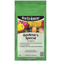 Fertilome (10785) Gardener's Special Plant Food 11-15-11 (15 lbs.)