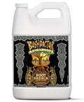 FoxFarm Bush Doctor Kangaroots Root Drench Inoculant – Enhances Root Efficiency Immediate Nutrient Uptake Custom Soil Microbes - Ideal for Hydroponic &amp Soil Applications - 1 Gallon