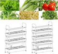 Indoor Hydroponic Growing Sys-tem Hydroponics growing tower Aeroponic Garden Tower with LED Light for Offices Hotel HomeGrowSponge-120holes