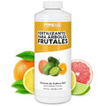 Fertilizante para Árboles Frutales Complete Liquid Fruit Tree Plant Food 32 oz (1 Quart)