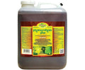 Microbe Life Organic Photo Plus 5 gal