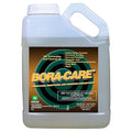 Bora-Care Termiticide Insecticide and Fungicide Concentrate Wood Treatment for Termite and Beetle Prevention 1 Gallon