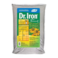 Monterey Dr. Iron - Corrects Iron Deficiency - 40 Pound Bag