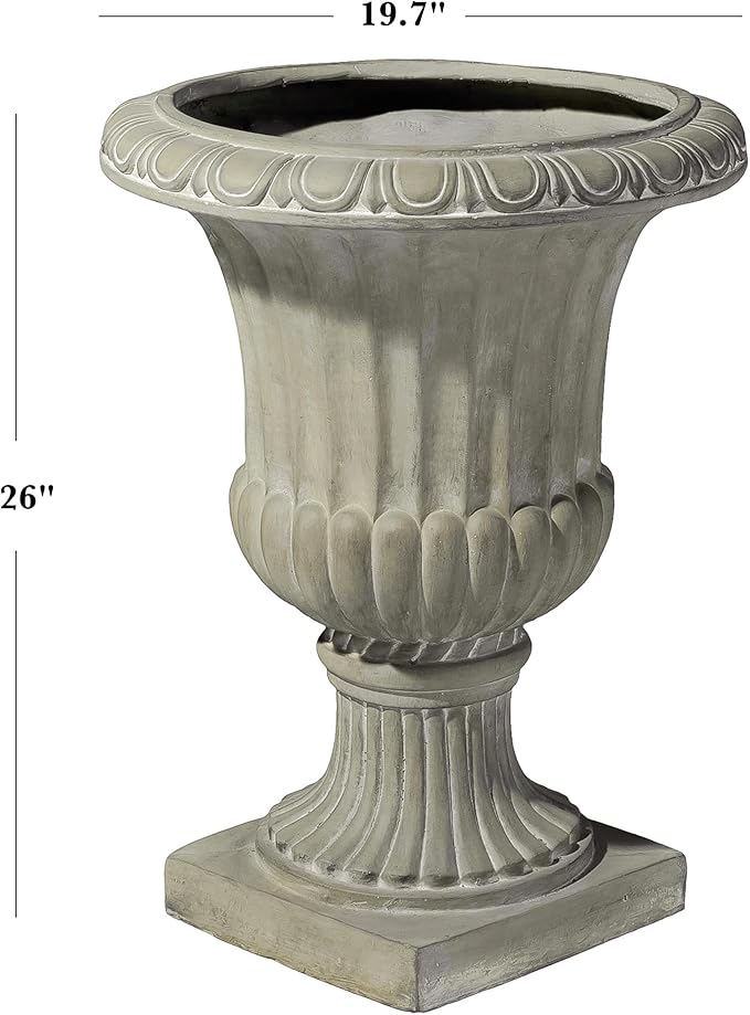 Planter