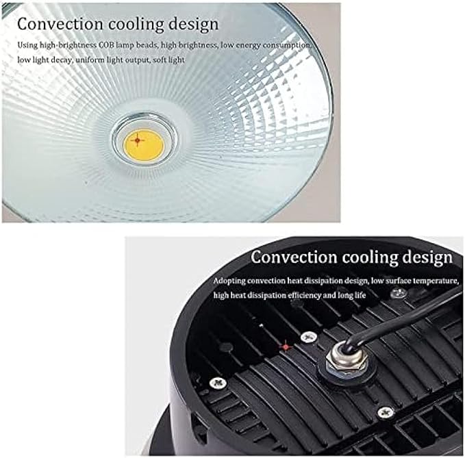 15w Ip67 Waterproof Led Ground Lights - 4pcs High Brightness Recessed Landscape Spotlights for Gardens Patios Gazebos and Teres - Warm White Outdoor Lighting Warm Light 15W(12V)