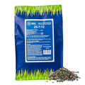 Supply Solutions 25-7-12 Lawn and Turf Fertilizer - 15% Slow Release Nitrogen Lawn Fertilizer for All Grass Types Shrubs - Turf Builder Plant Food Covers 2500 sq.ft (10lbs)