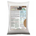BioPlex Ultimate Plant Maintenance Fertilizer 10-3-5 Granules 20lb Bag - Homogeneous Dry Formulation Provides Plants with Sustainable Fertility Plant and Soil Health