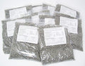 Nutricote. Timed Release Fertilizer. 18-6-8 180 Day. 10 Pounds. Orchids Plants