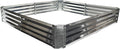 Dalen Rustic Raised Bed Garden Grow Vegetables Herbs or Flowers Without tilling The Ground