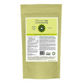 Supergrow 7-6-6 Fertilizer Powder for Plants/Gardening 1.25lb - Water-Soluble Powder Grow Bigger Yields - Ideal for All Vegetables Fruits Flowers or Trees