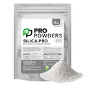 Pro Powders Silica Potassium Silicate 3LB Powder - Makes up to 2700 Gallons - Stengthens Branches &amp Nutrient Delivery System &amp Reduces Stress