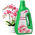 Orchid Liquid Fertilizer