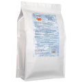 Organic Crab Meal Fertilizer 4-2-0 | 18% Calcium | Natural Soil Amendment for Garden Lawn and Flower Beds | Improves Soil Health &amp Boosts Plant Growth (20 Pounds)