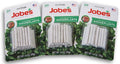 Jobes Fertilizer Spikes for Houseplants - 90 Count