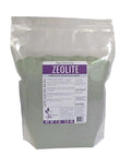 5 Pounds Clinoptilolite Zeolite Soil Conditioner Milled Fertilizer Powder