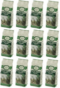 Arizona's Best AZB10050 5 Lb Palm Tree Food Fertilizer - Pack of (12)