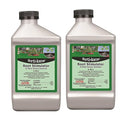 Fertilome 10645 Root Stimulator and Plant Starter Solution 32-Ounce Pack of 2