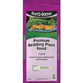Fertilome (10762) Premium Bedding Plant Food 7-22-8 (16 lbs.)