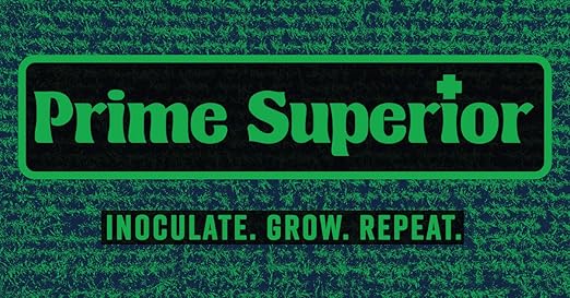 Honey. Cloning Gel inoculant with Beneficial Fungus for Plants Throughout Their Life. Safe for Pets and Family. Proprietary Strain colonizes Whole Plant.