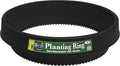 3 Pack of 24 inch Planting Rings (Open/Close Latch)– Tree &amp Shrub Watering Basins | Landscape Edging &amp Water Retention | Protects Trees Prevents Erosion Separates Rock Mulch &amp Grass | M