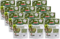 Organic Succulent Plant Spike 2-8-8 Formula 12-Pk.
