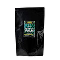 Real Growers Palm Tree Fertilizer 12-4-11 | 12-Month Slow Release Granular Plant Food for Queen Palm Sago Palm Date Palm Cycad | 18 lb