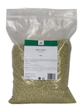 Sulfur Fertilizer 90% 5 Pounds