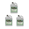 10650 Fertilome Concentrate Root Stimulator and Plant Starter Solution 1-Gallon Pack of 3