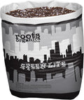 Roots Organics ROGL Greenlite Fertilizer 1.5 cu. ft.