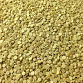 Walt's Elemental Sulfur Pellets 20 LB