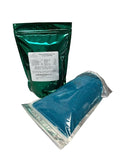 Peters Professional 20-20-20 General Purpose Fertilizer 3 Lb. (1)