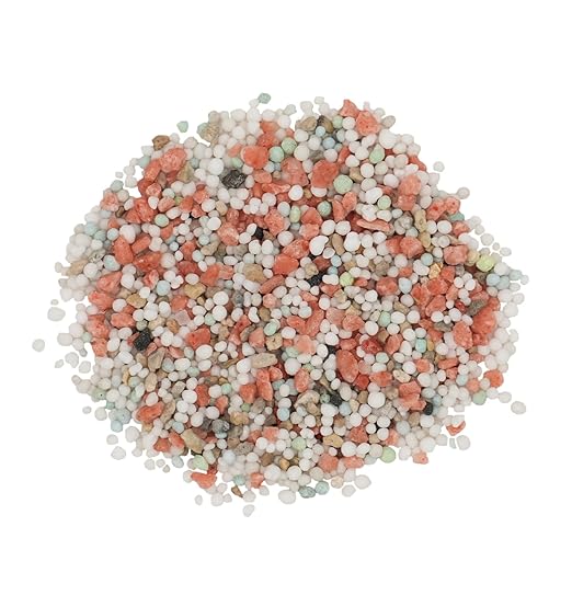 The Andersons Premium Fall Lawn Food 24-0-14 Fertilizer 5000 sq ft Bag