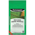 Fertilome (10903) New Lawn Starter Fertilizer 9-13-7 (40 lbs.)