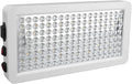 LED Plant Growth Light Intelligent High Power Fill Light for Greenhouse AC (US Plug Small)