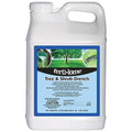Fertilome (11208) Tree &amp Shrub Drench (2.5 gal)