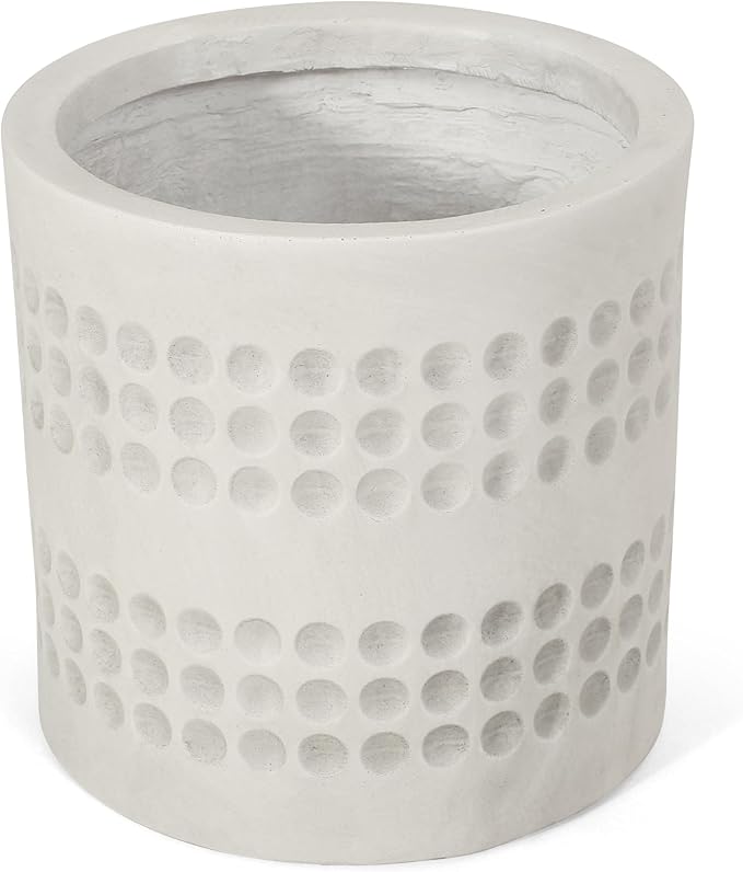 Planter BL788