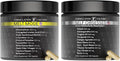 Formulation Factory Melt Mode x Self Obsessed (Bundle)
