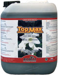 BioBizz TOPMAX5L TopMax 5-Litre