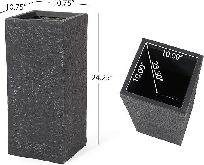 Planter UJ344